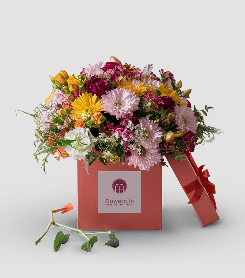 Flower Delivery in Gurgaon Send Flowers To Gurgaon 20off