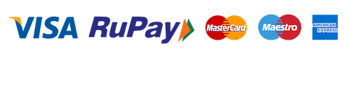 payment