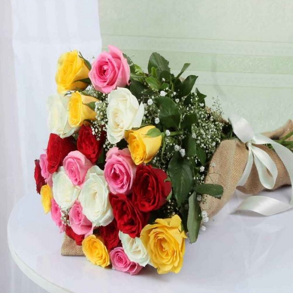 pon2pan2☆HappyRose Happy-Roses-1.jpg
