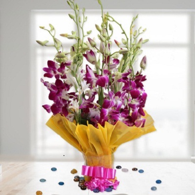 Order Orchids Ferns online | Get same day delivery PAN India in 3 hours