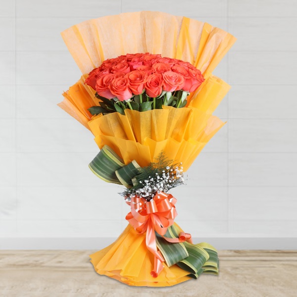 Order Bloom Bouquets online | Get same day delivery PAN India in 3 hours