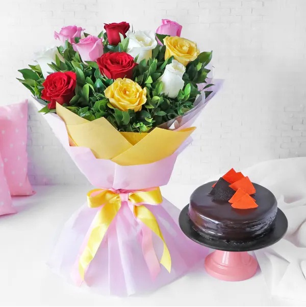 Order For The Soul online | Get same day delivery PAN India in 3 hours
