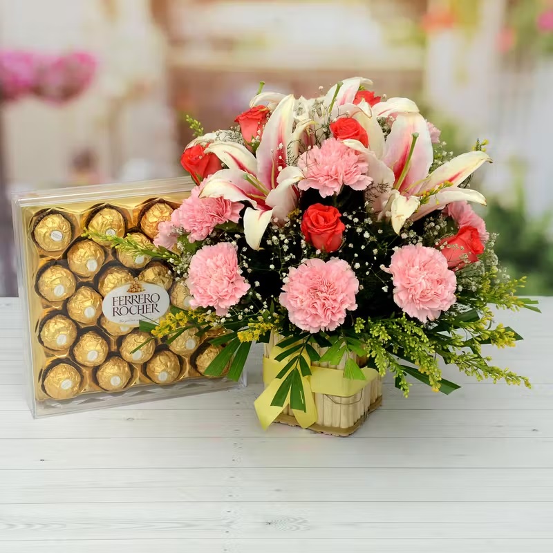 Order Regal Romance Love online | Get same day delivery PAN India in 3 ...