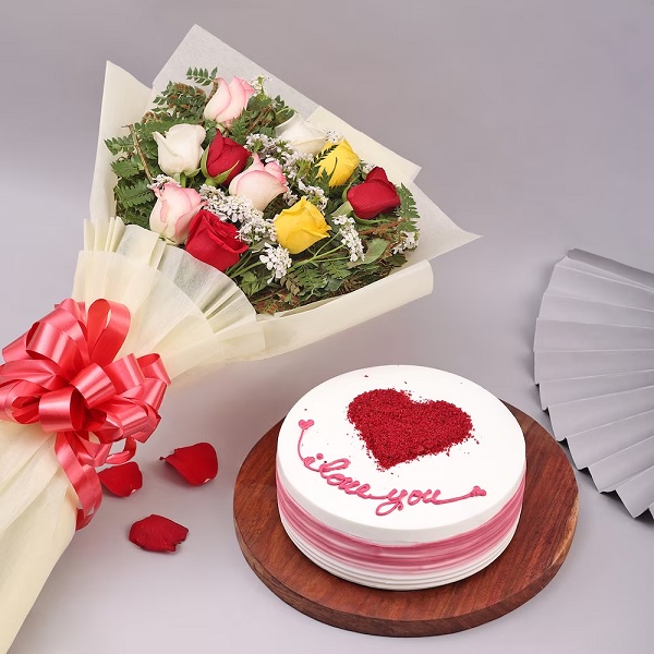 Order Simply For You online | Get same day delivery PAN India in 3 hours