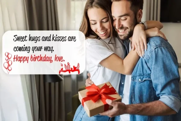 100 BIRTHDAY WISHES IDEA FOR YOUR WIFE