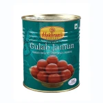 1kg  Gulab Jamun