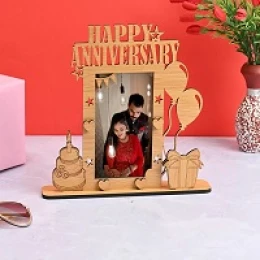 Anniversary Gifts For Couples