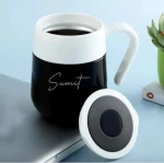 Magic Cuppa Personalized Mug