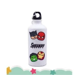 Avengers Sipper Bottle – 750ML