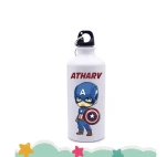 Avengers Sipper Bottle – 750ML