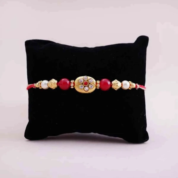 Best Rakhi Combo Gifts