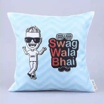 Swag Wala Bhai Rakhi Hamper