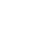 Most Trusted Brand