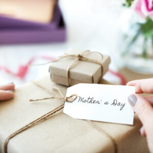 Mother's day Gift Ideas