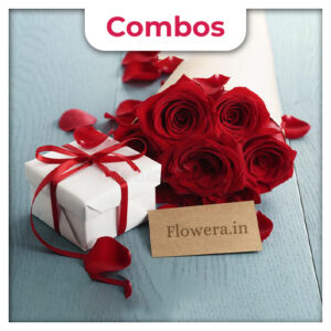 flowers and cake delivery online