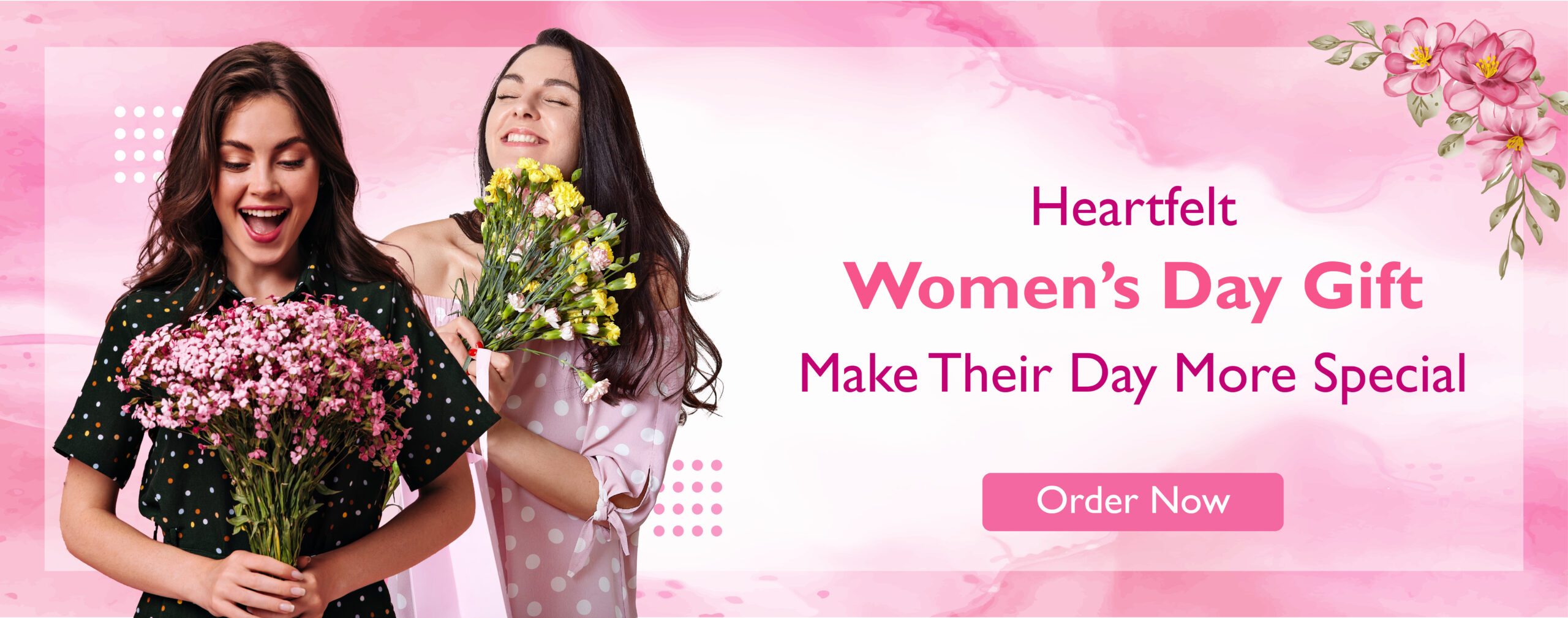 women's day gift online